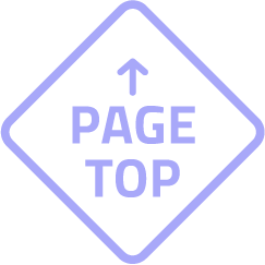 pagetop